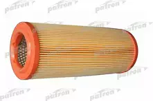 Воздушный фильтр Patron  PF1073
