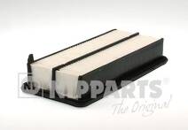 Воздушный фильтр Nipparts N1324070