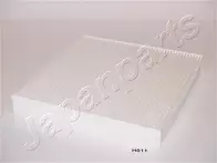 Фильтр Japanparts FAA-H011