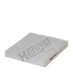 Фильтр Hengst  E975LI