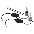 Osram LEDriving Standart H7 6000k  65210CW