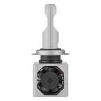 Osram LEDriving Standart H7 6000k  65210CW