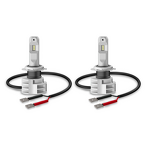 Osram LEDriving HL Gen2 H7 6000k  67210CW
