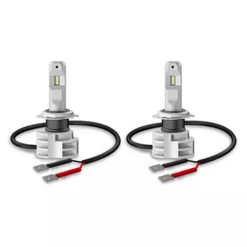 H7 Osram LEDriving HL Gen2 <span>лампы автомобильные светодиод 6000K</span>