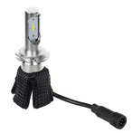 Narva Range Power LED H7 6000k  18005
