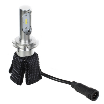H7 Narva Range Power LED <span>лампы автомобильные светодиод 6000K</span>