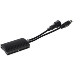 Narva Range Power LED H7 6000k  18005