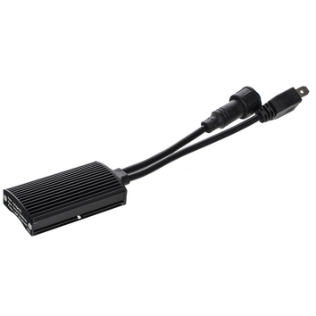 H7 Narva Range Power LED <span>лампы автомобильные светодиод 6000K</span>