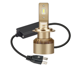 Osram LEDriving HL H7 6000k  64210DWS