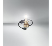 Osram LEDriving HL H7 6000k  64210DWS