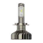 Philips X-tremeUltinon LED gen2 H7 5800k  11972XUWX2