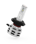 Narva Range Performance LED H7 6500k  18033