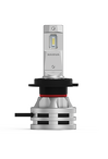Narva Range Performance LED H7 6500k  18033
