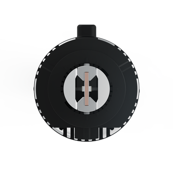 H7 Philips Ultinon Essential LED <span>лампы автомобильные светодиод 6500K</span>