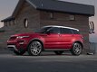 Land Rover Range Rover Evoque 1 пок.
