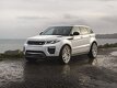 Land Rover Range Rover Evoque 1 пок. / рестайлинг