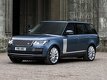 Land Rover Range Rover 4 пок. / рестайлинг