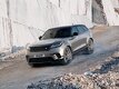Land Rover Range Rover Velar 1 пок.