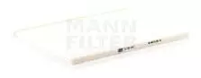 Фильтр MANN CU 28 004