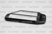 Воздушный фильтр Patron  PF1976KOR