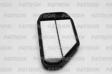 Воздушный фильтр Patron  PF1976
