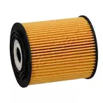 Масляный фильтр Japanparts  FO-007S