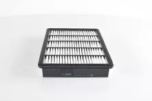 Воздушный фильтр Bosch F 026 400 362