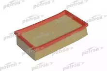 Воздушный фильтр Patron  PF1545