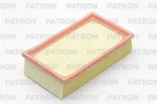 Воздушный фильтр Patron  PF1434