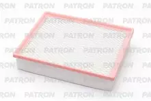 Воздушный фильтр Patron  PF1576