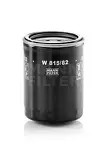 Масляный фильтр MANN W 815/82
