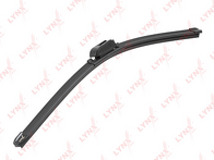 Стеклоочиститель Lynx Flat 300 мм XF300