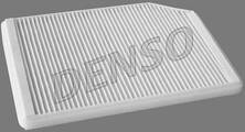 Фильтр Denso DCF034P