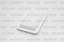 Воздушный фильтр Patron PF1682