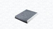 Фильтр Magneti Marelli  350203066040