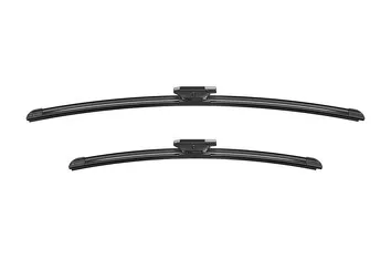 Bosch AeroTwin A248S <span>щетки стеклоочистителя 600/450 мм</span>