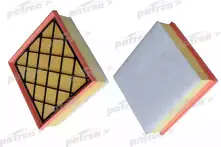 Воздушный фильтр Patron  PF1094