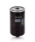 Топливный фильтр MANN WK 824/3