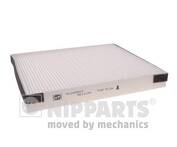 Фильтр Nipparts N1340523