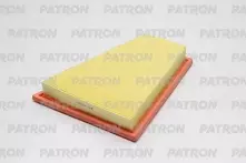 Воздушный фильтр Patron  PF1704