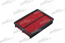 Воздушный фильтр Patron  PF1292