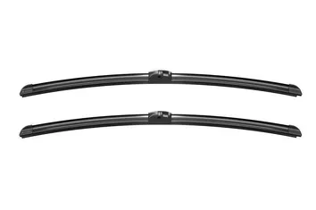 Bosch AeroTwin A053S <span>щетки стеклоочистителя 600/600 мм</span>