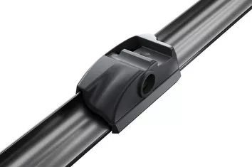 Bosch AeroTwin A053S <span>щетки стеклоочистителя 600/600 мм</span>
