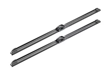 Bosch AeroTwin A053S <span>щетки стеклоочистителя 600/600 мм</span>