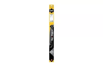 SWF VisioFlex 119275 <span>щетки стеклоочистителя 600/600 мм</span>