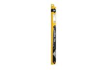 Комплект дворников SWF VisioFlex 600/600 мм 119275