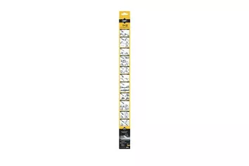 SWF VisioFlex 119275 <span>щетки стеклоочистителя 600/600 мм</span>