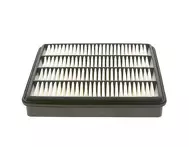 Воздушный фильтр Bosch  F 026 400 296