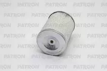Воздушный фильтр Patron  PF1484