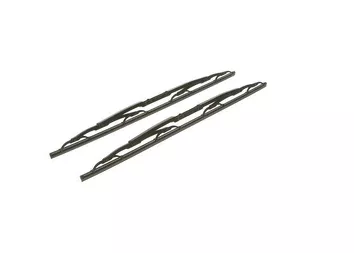 Bosch Twin 807 <span>щетки стеклоочистителя 530 мм</span>